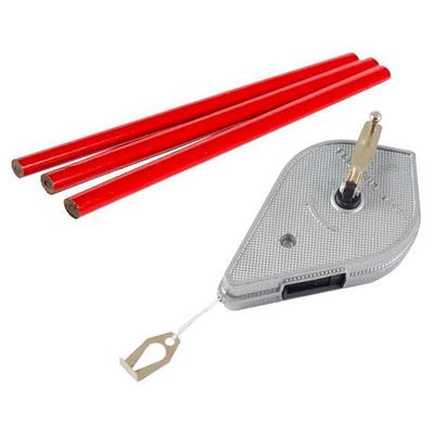 Разметочные инструменты