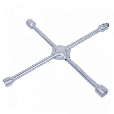 Баллонные ключи