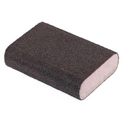 Шлифовальные абразивные губки