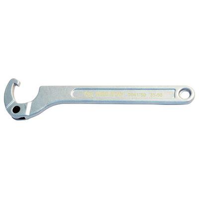 Шлицевые ключи