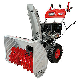 Снегоуборщик бензиновый Ресанта СБ 8100Э 70/7/35