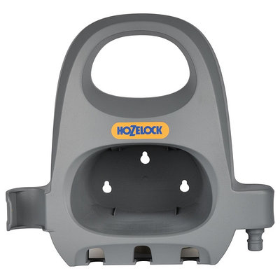 Держатели и кронштейны