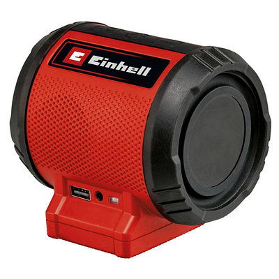 Портативные колонки