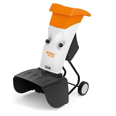 Электрические измельчители