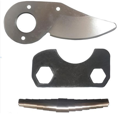 Аксессуары для секаторов