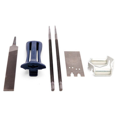 Заточные комплекты