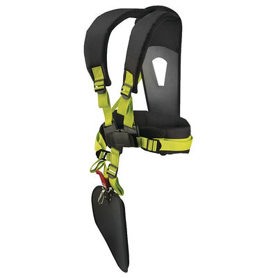 Ремни и пояса для триммеров