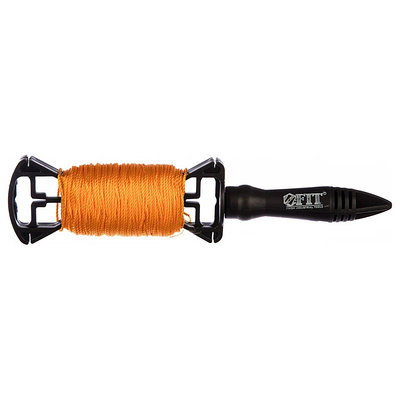 Шнуры разметочные малярные