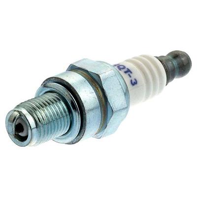 Свечи зажигания