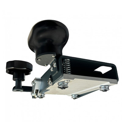 Механические каретки для плиткореза