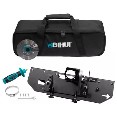 Заусовщики