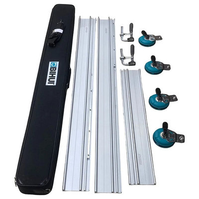 Упоры плиткорезов