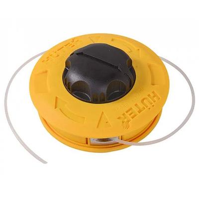 Головки для триммера