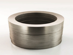 Inmarco Style GM 300Z