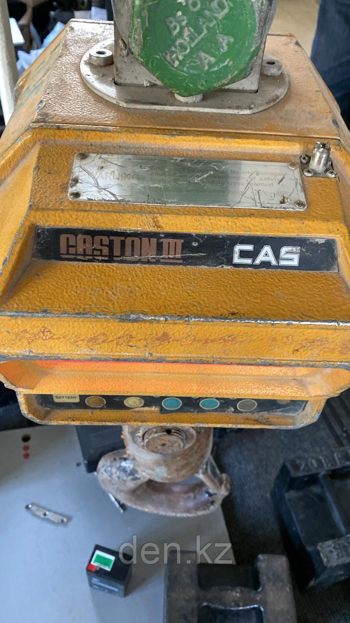 Крановые весы б/у, фото 1