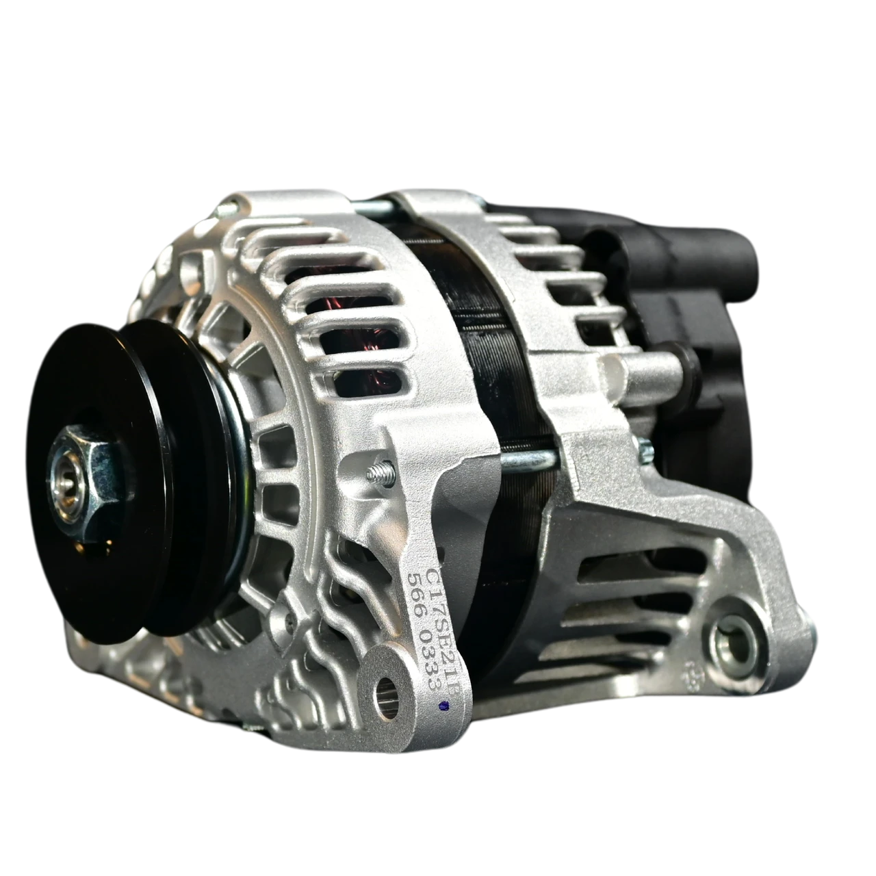 10000-61332 Генератор FG WIlson, фото 1