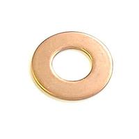 33125416 Шайба для дизельного двигателя Perkins* (Перкинс)