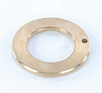 3272A033 Шайба для дизельного двигателя Perkins* (Перкинс)