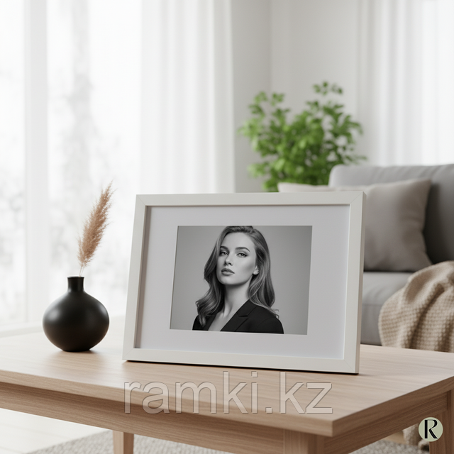 Досы моншада досының томпақ әйелін жалап жатыр