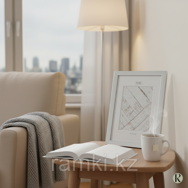 Жетілген поляк порно