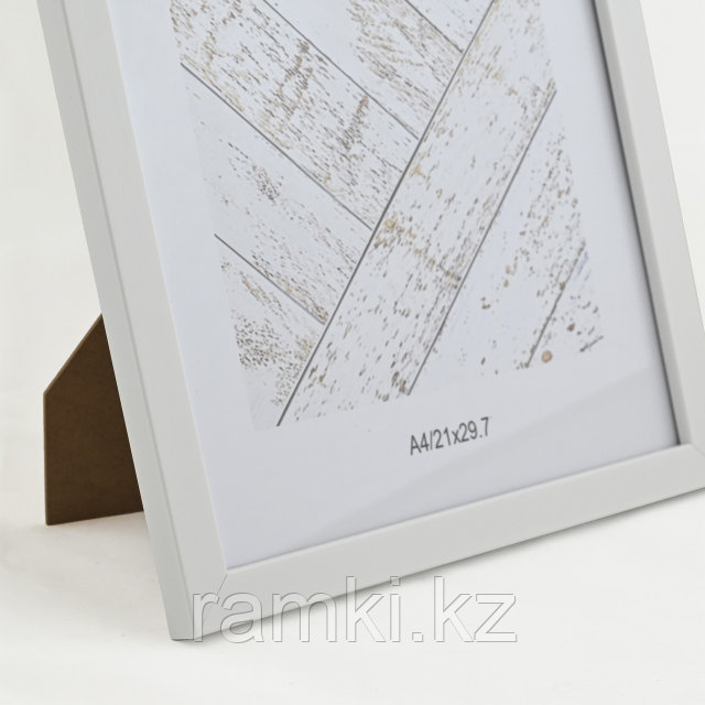 Тәуелсіз жезөкшенің жеке парақшасы