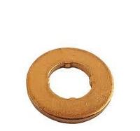 2415D253 Шайба для дизельного двигателя Perkins* (Перкинс)