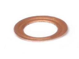 920497 Шайба для дизельного двигателя Perkins* (Перкинс), фото 1