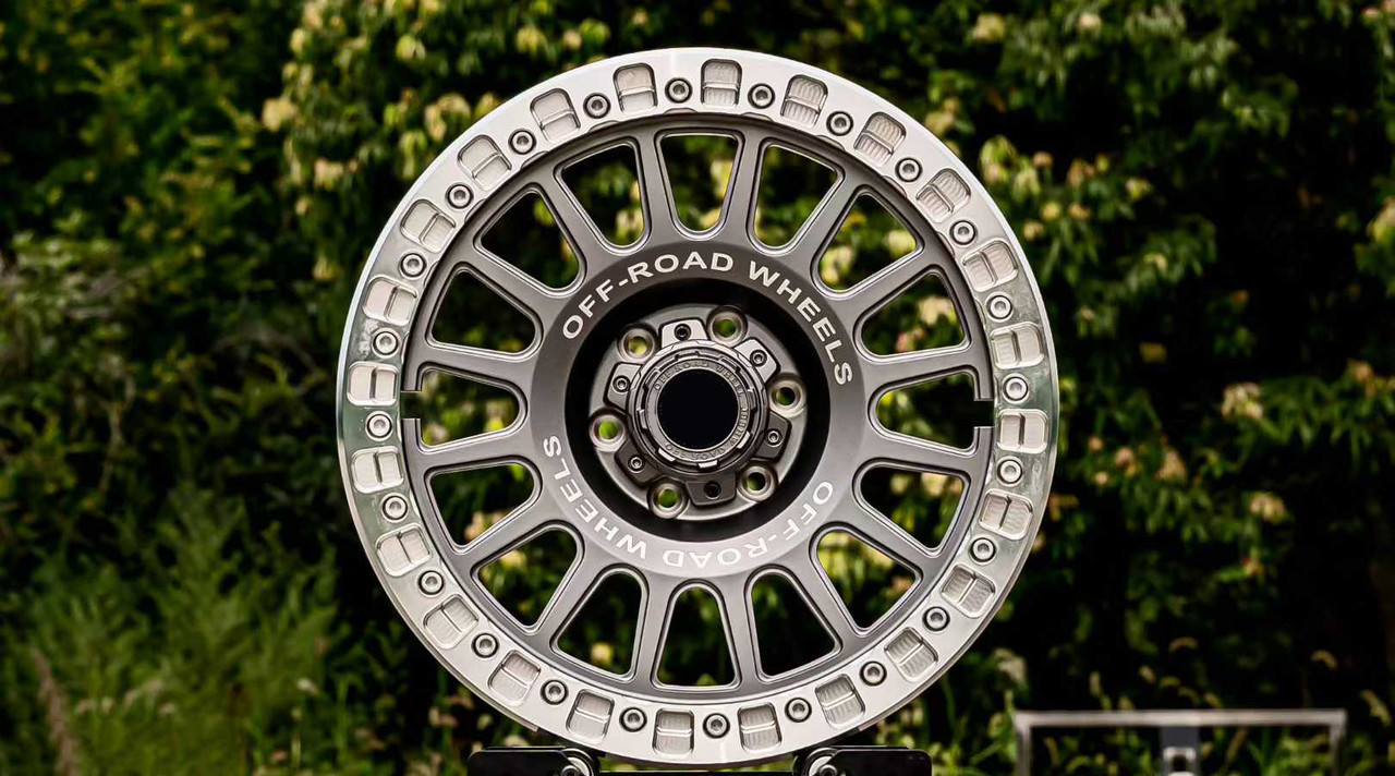 Кованые диски DongFeng Mengshi M-Hero M817 R19 R20 R21 R22 Донгфенг М-Хиро автомобильные диски колеса ковка диск