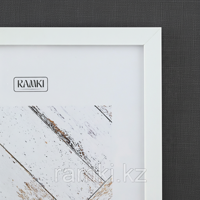 Ерлер жыныс мүшелерінің интимдік шаш қиюының фотосуреттері