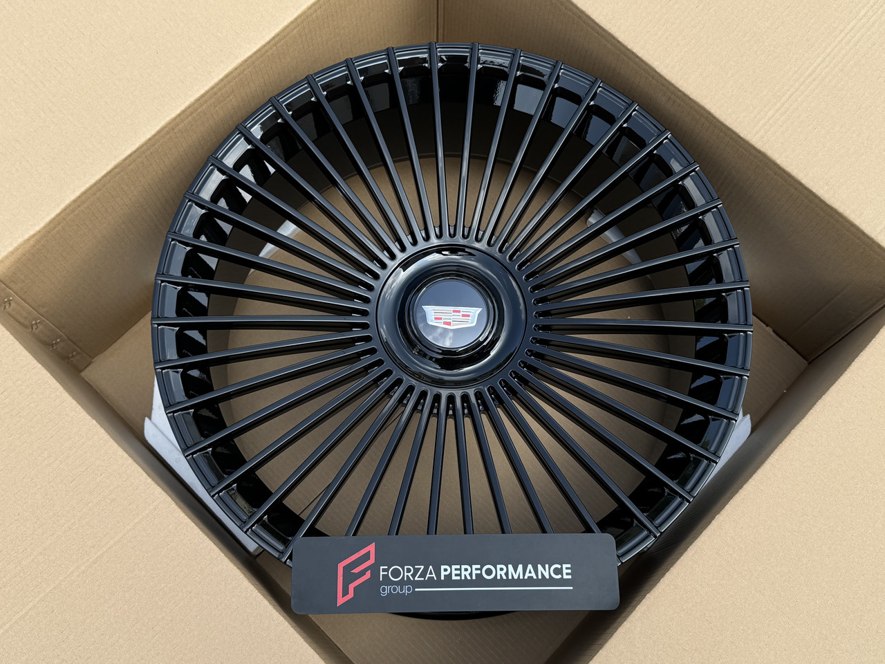 Кованые диски CADILLAC ESCALADE V / GMC YUKON GMTT1 R19 R20 R21 R22 Кадиллак Юкон автомобильные диски колеса ковка диск