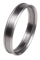 Inmarco Style GM 310C