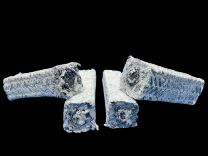 Inmarco High Temperature Wiping Pad