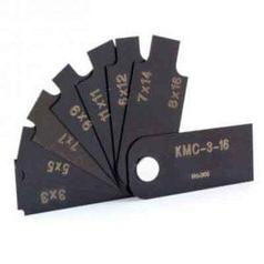 Катетомер КМС-3-16