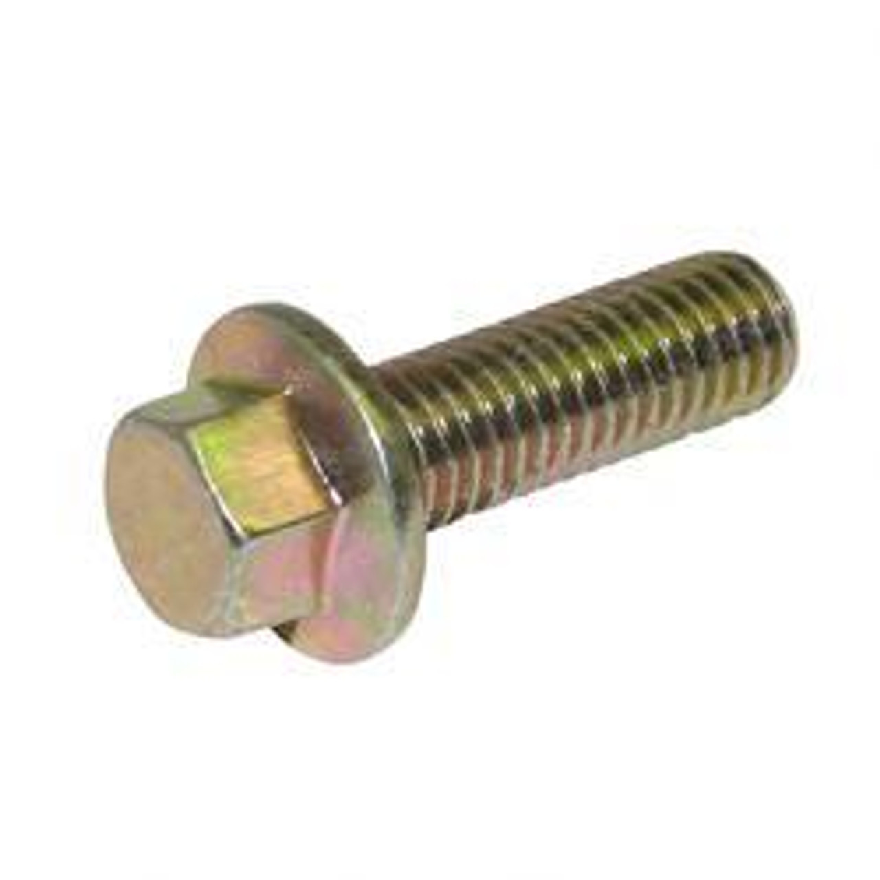 930-010 Болт для дизельный генератор FG Wilson, фото 1