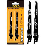 ДЛЯ САБЕЛЬНЫХ ПИЛ