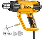 ФЕНЫ (ТЕРМОПИСТОЛЕТЫ)