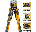 ЭЛЕКТРОМОНТАЖНЫЙ ИНСТРУМЕНТ