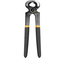 INGCO Клещи столярные 200мм INDUSTRIAL