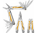 МУЛЬТИТУЛЫ