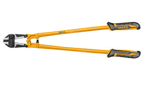 INGCO Болторез INDUSTRIAL 1050мм 42"/ Ø прутка до 19мм