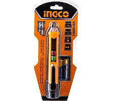 INGCO Детектор напряжения безконтактный