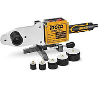 INGCO Аппарат для сварки пластиковых труб 1500 Вт