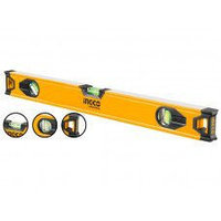 INGCO Уровень 60см INDUSTRIAL