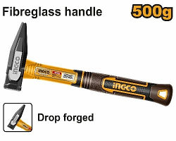 INGCO Молоток слесарный 500 гр. Heavy Duty
