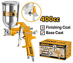 ПНЕВМОКРАСКОПУЛЬТЫ