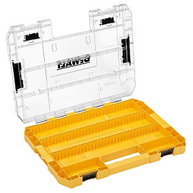 Органайзер для оснастки DeWALT DT70804-QZ