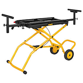 Рабочий стол для торцовочной пилы DeWALT DE7260-XJ