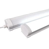 Светильник линейный накладной A 012 IP67 90W 6500K