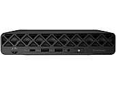 Мини ПК HP EliteDesk 8 Mini G1i Core Ultra 5 235T/16Gb/512Gb SSD/Win11Pro (623H5ET)
