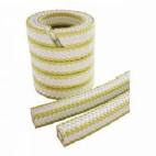 Inmarco Style HY 105